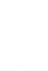 Nasal Douche